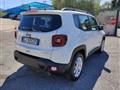 JEEP RENEGADE 1.3 T4 DDCT Limited PREZZO REALE LED+NAVI+TELEC