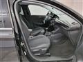 OPEL CORSA 1.2 ELEGANCE NEOPATENTATI