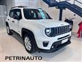 JEEP RENEGADE e-HYBRID 1.5 Turbo T4 MHEV Altitude Km.0