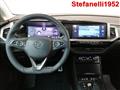 OPEL GRANDLAND HYBRID 1.2 GS 130cv EAT8