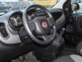 FIAT Panda 1.0 firefly hybrid s&s 70cv 5p.