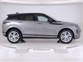 LAND ROVER RANGE ROVER EVOQUE HYBRID Range Rover Evoque II 2019 Die Range Rover Evoque 2.0d i4 mh