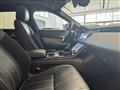 LAND ROVER RANGE ROVER VELAR Range Rover Velar 2.0D I4 180 CV SE