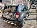 DACIA DUSTER 1.6 110CV 4x2 GPL Lauréate