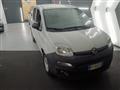 FIAT PANDA VAN NEW PANDA 1.3 MJT Van 2 posti