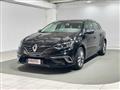 RENAULT MEGANE SPORTER Sporter dCi 8V 110 CV Energy GT Line