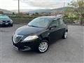 LANCIA Ypsilon 1.2 69 CV 5 porte S&S Platinum