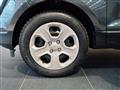 FORD EcoSport Plus 1.5 TDci 95cv