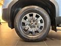 TOYOTA LAND CRUISER 2.8 D4D A/T AWD First Edition