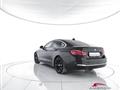 BMW SERIE 4 Serie 4 d Luxury