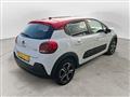 CITROEN C3 BlueHDi 100 S&S Shine