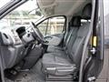 RENAULT TRAFIC T27 1.6 dCi 120CV S&S PC-TN Zen