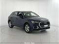 AUDI Q3 40 TDI quattro S tronic Business Advanced