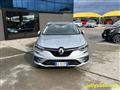 RENAULT MEGANE SPORTER Mégane Sporter Blue dCi 115 CV