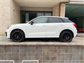 AUDI Q2 2.0 TDI 150 CV S tr. S line Edition