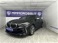 BMW SERIE 1 M 135i xDrive Colorvision Edition