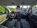 FIAT 500X 1.6mjt 120cv ANDROID/CARPLAY CERCHI IN LEGA