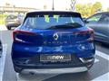 RENAULT NUOVO CAPTUR Blue dCi 115 CV Intens