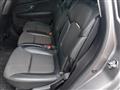 RENAULT GRAND SCENIC dCi 130 CV Energy Bose