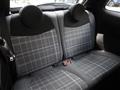 FIAT 500 1.2 Dualogic Lounge