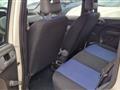 FIAT PANDA 1.3 MJT 16V DPF Dynamic