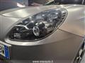 ALFA ROMEO GIULIETTA 2.0 JTDm 170 CV TCT Veloce