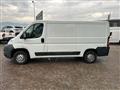 PEUGEOT BOXER 330 2.2 HDi/100CV PM-TN Furgone