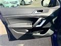 PEUGEOT 308 1.6 BlueHDi 120 CV S&S Allure COME NUOVA