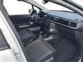 CITROEN C3 BlueHDi 100 S&S Feel