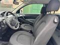 LANCIA YPSILON neopatentati Bellissima benzina/gpl 1.4