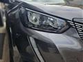 PEUGEOT 2008 1.5 bluehdi Allure Pack s&s 130cv eat8