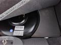 FIAT 500 1.2 EasyPower Lounge Gpl nuovo scadenza  2034