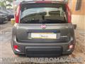 FIAT PANDA 1.0 Hybrid City-Life+CARPLAY+ gpl