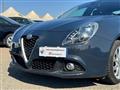 ALFA ROMEO GIULIETTA 1.6 JTDm 120 CV Super