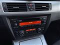 BMW SERIE 3 TOURING 320d cat Touring Futura