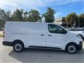 CITROEN JUMPY 1.5 Bluehdi XL Club S&S 100cv