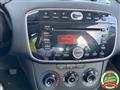 FIAT PUNTO 1.2 5 porte S&S Active