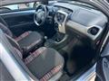 CITROEN C1 5p 1.0 vti