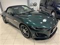 JAGUAR F-TYPE 2.0 aut. Convertibile R-Dynamic Black