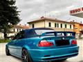 BMW SERIE 3 Ci (2.2) cat Cabrio GPL