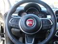 FIAT 500X 1.3 MultiJet 95 CV Cross