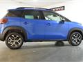 CITROEN C3 AIRCROSS PureTech 110 S&S Plus