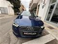 AUDI A3 SPORTBACK SPB 1.4 TFSI g-tron