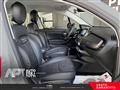 FIAT 500X 1.6 mjt Cross 130cv