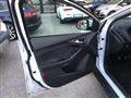 FORD FOCUS 2.0 TDCi 150 CV Start&Stop SW Business