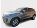 LAND ROVER RANGE ROVER EVOQUE 2.0D I4 180 CV AWD Auto R-Dynamic S