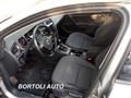 VOLKSWAGEN GOLF 1.6 TDI 40.000 KM BUSINESS BMT CON NAVIGATORE