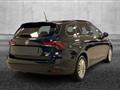 FIAT TIPO STATION WAGON 1.6 Mjt S&S SW Business