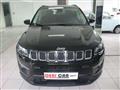 JEEP COMPASS 1.6 mjt 120cv