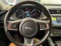 JAGUAR F-PACE 2.0 D 180 CV AWD aut. Prestige